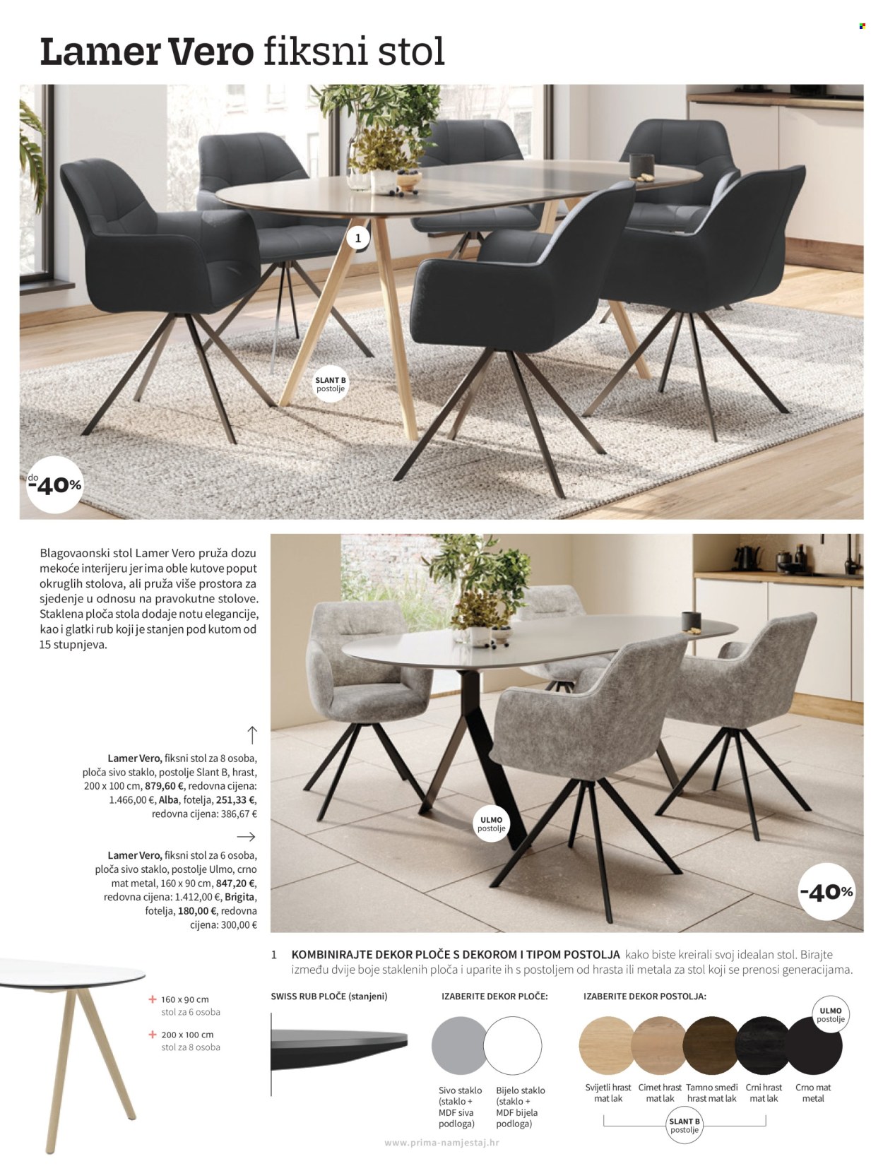 Prima katalog - 01.09.2025. - 30.09.2025. Stranica 6
