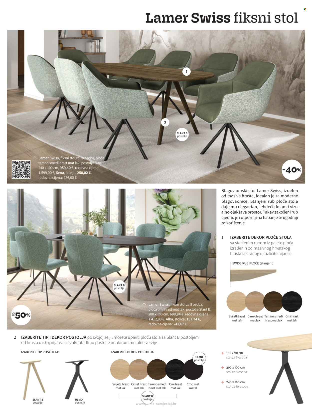 Prima katalog - 01.09.2025. - 30.09.2025. Stranica 7