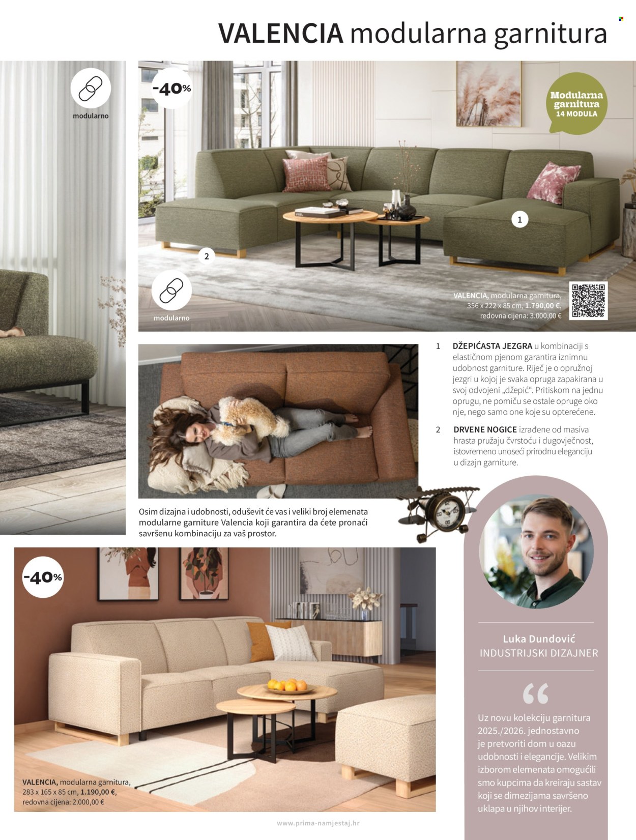 Prima katalog - 01.09.2025. - 30.09.2025. Stranica 5