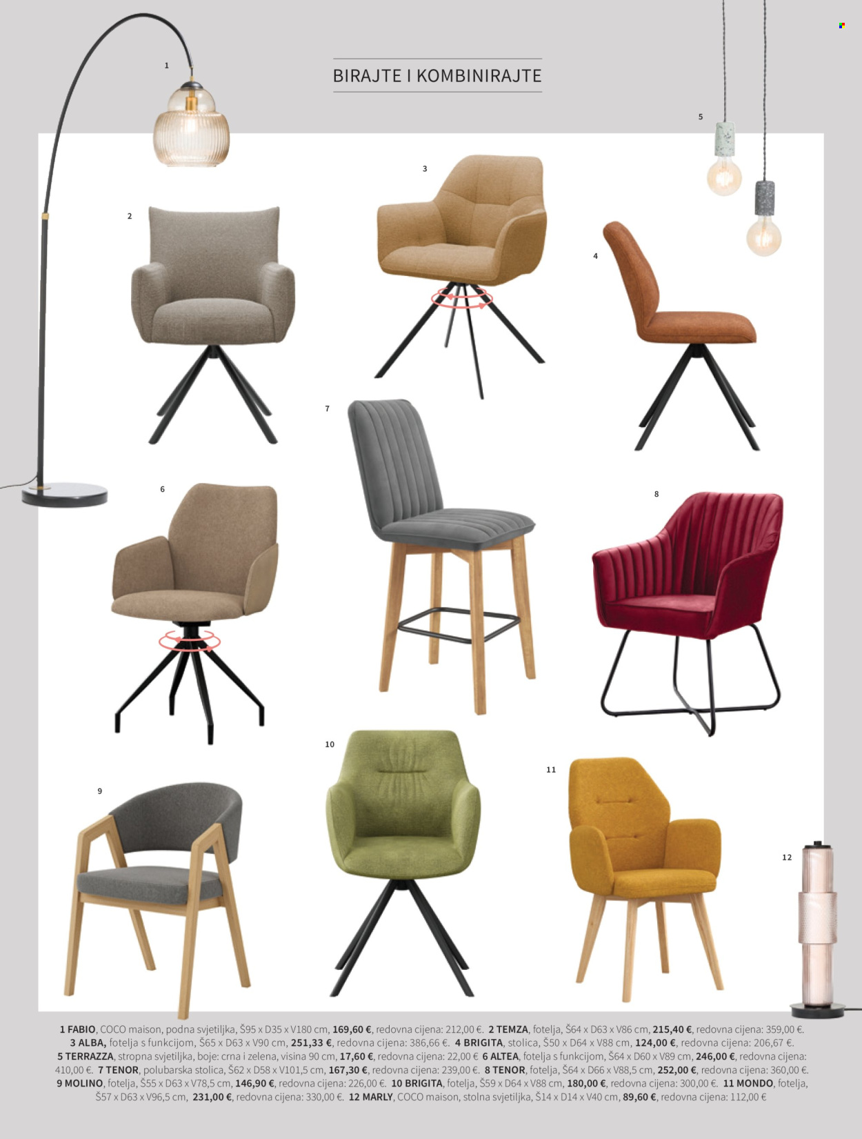 Prima katalog - 01.09.2025. - 30.09.2025. Stranica 8