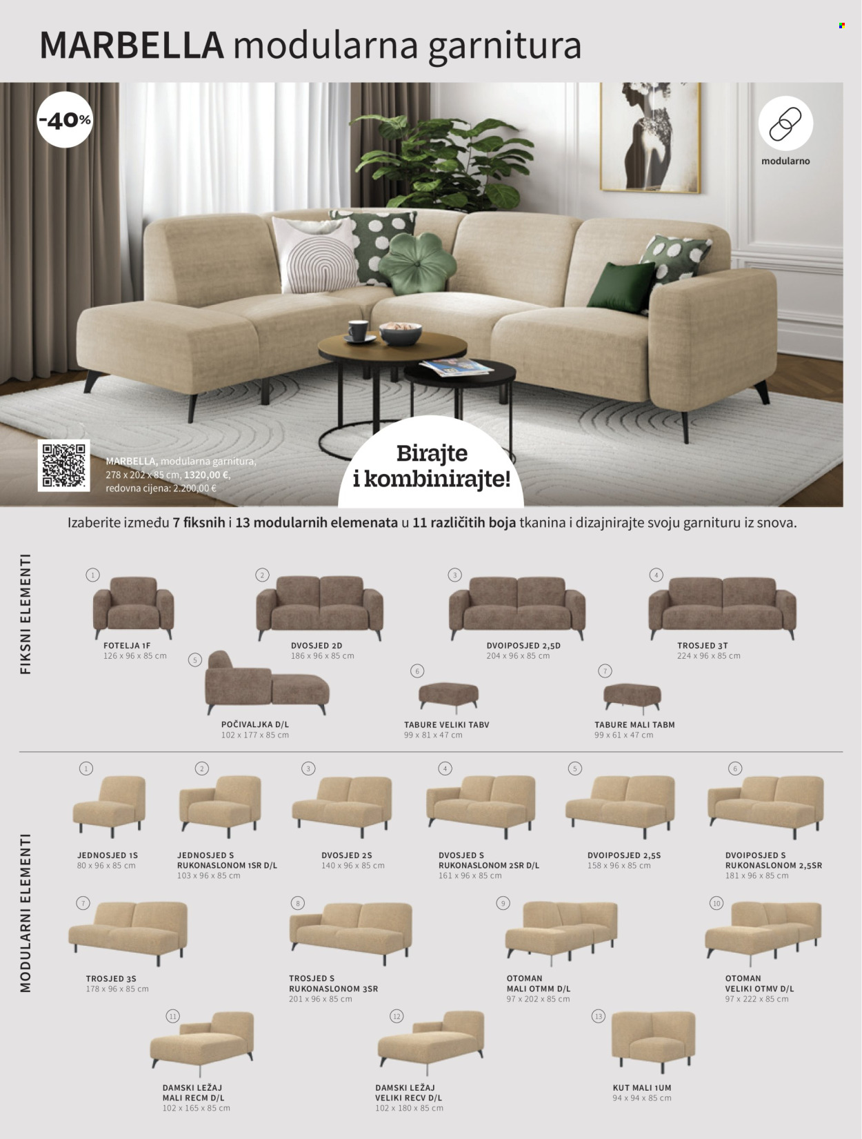 Prima katalog - 01.09.2025. - 30.09.2025. Stranica 6