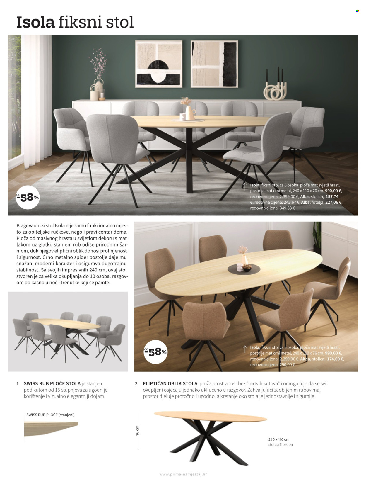 Prima katalog - 01.09.2025. - 30.09.2025. Stranica 10