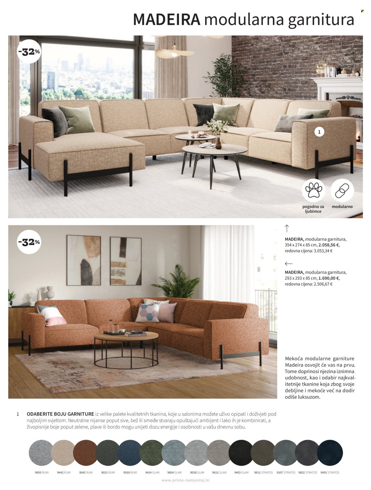 Prima katalog - 01.09.2025. - 30.09.2025. Stranica 7