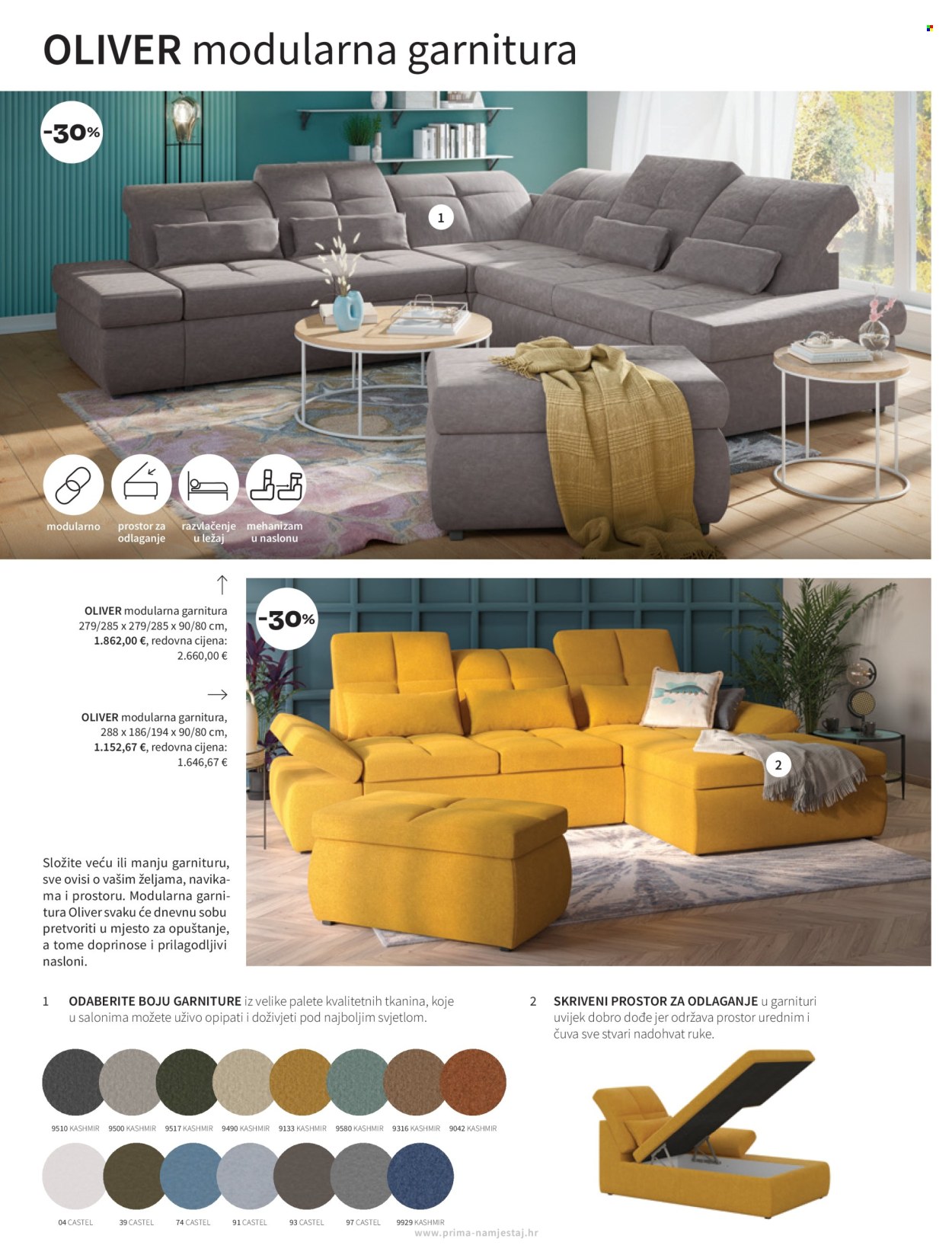Prima katalog - 01.09.2025. - 30.09.2025. Stranica 8