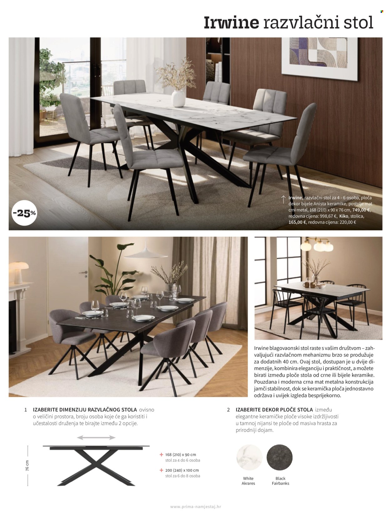 Prima katalog - 01.09.2025. - 30.09.2025. Stranica 11