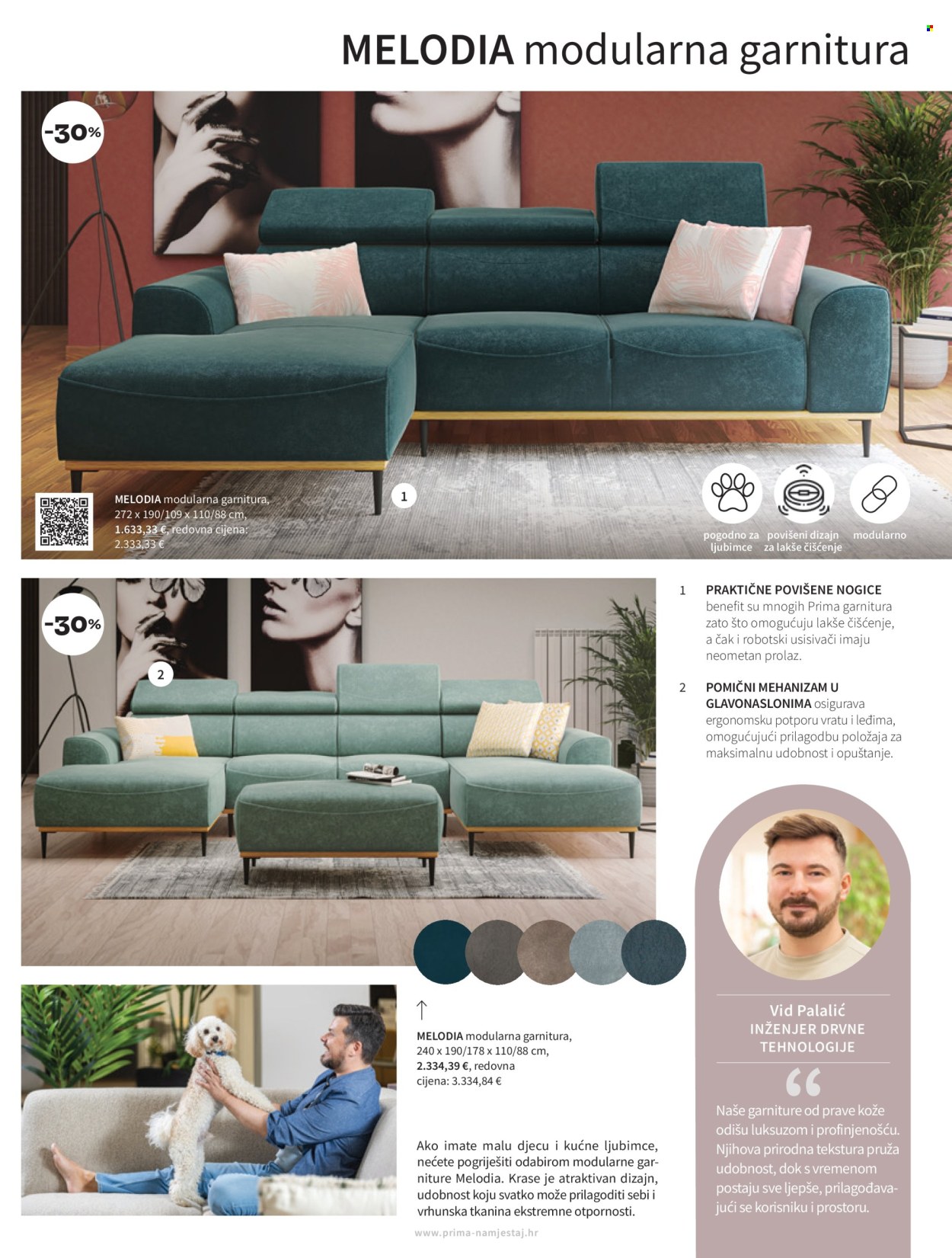 Prima katalog - 01.09.2025. - 30.09.2025. Stranica 9