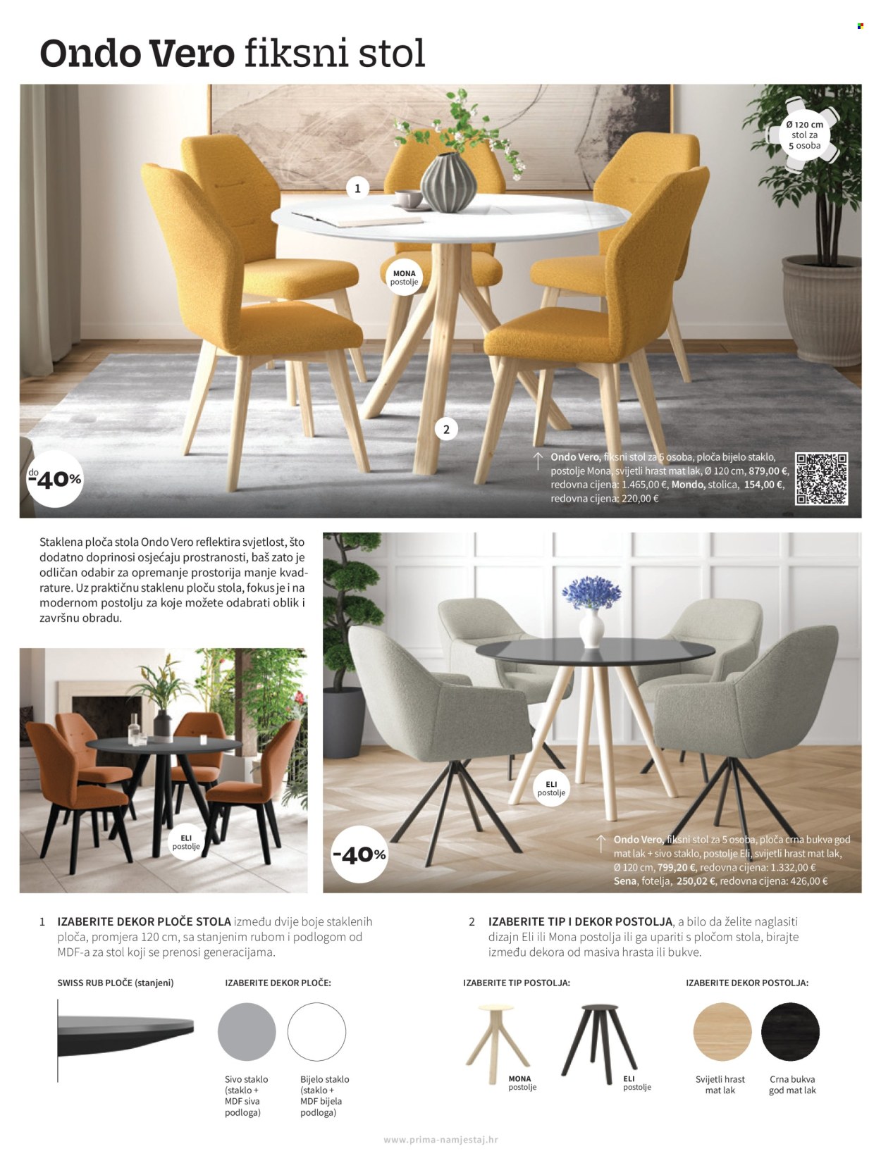 Prima katalog - 01.09.2025. - 30.09.2025. Stranica 12