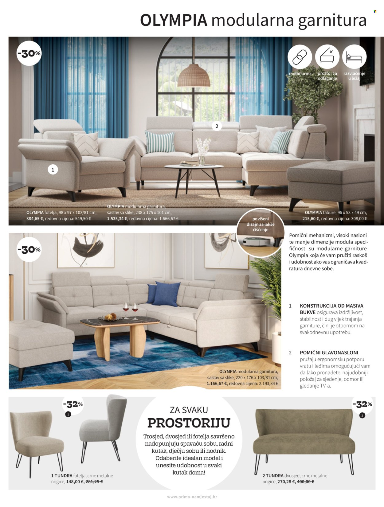 Prima katalog - 01.09.2025. - 30.09.2025. Stranica 11