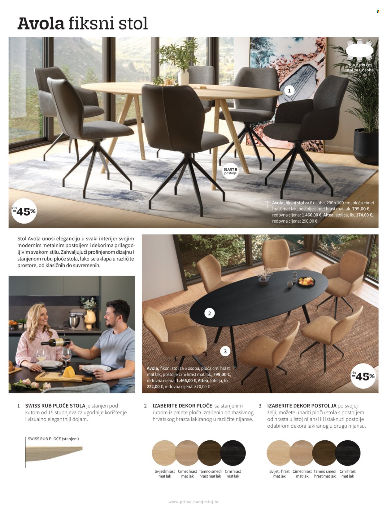 Prima katalog - 01.09.2025. - 30.09.2025. Stranica 14