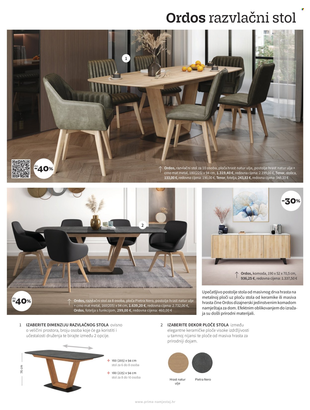 Prima katalog - 01.09.2025. - 30.09.2025. Stranica 15