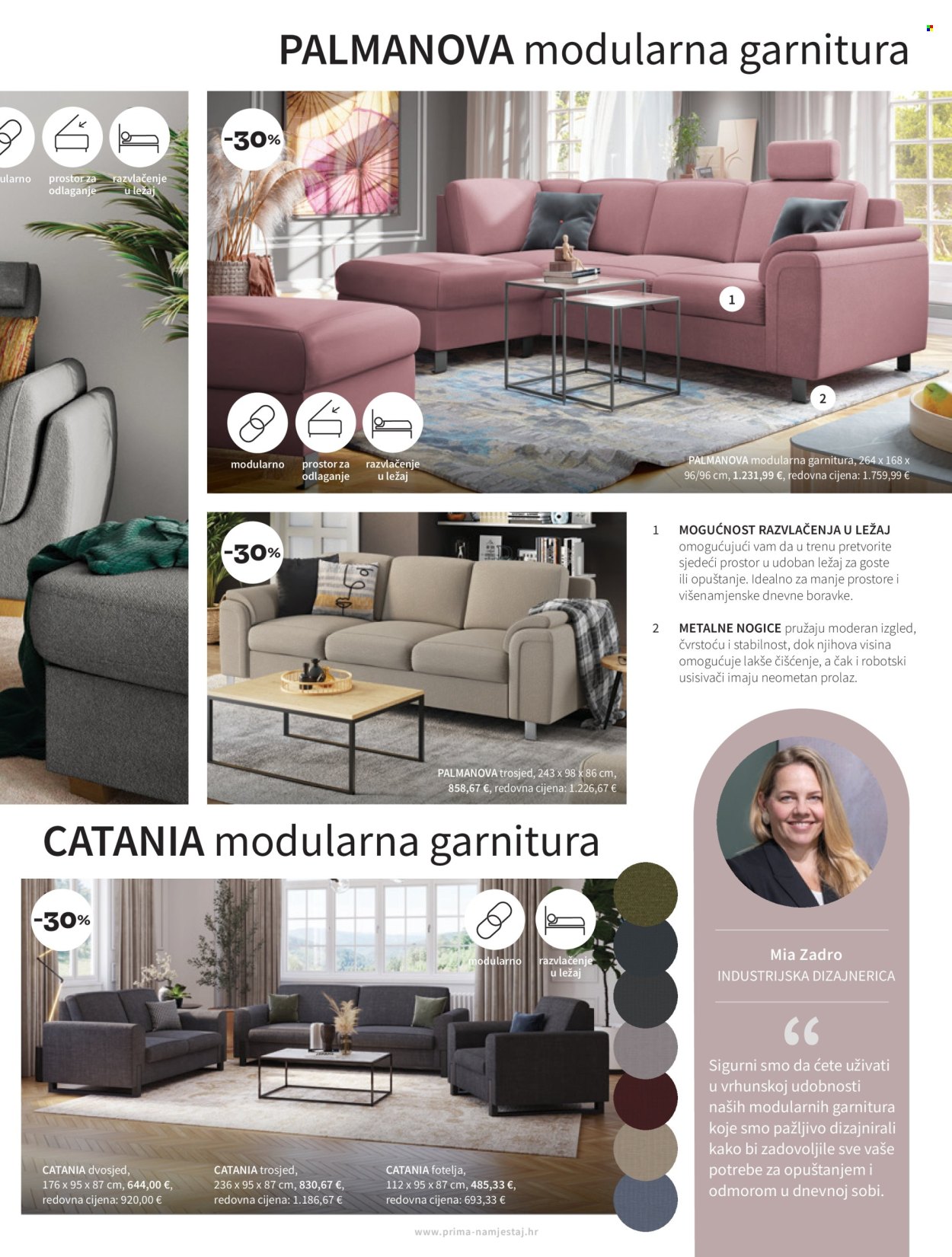 Prima katalog - 01.09.2025. - 30.09.2025. Stranica 13