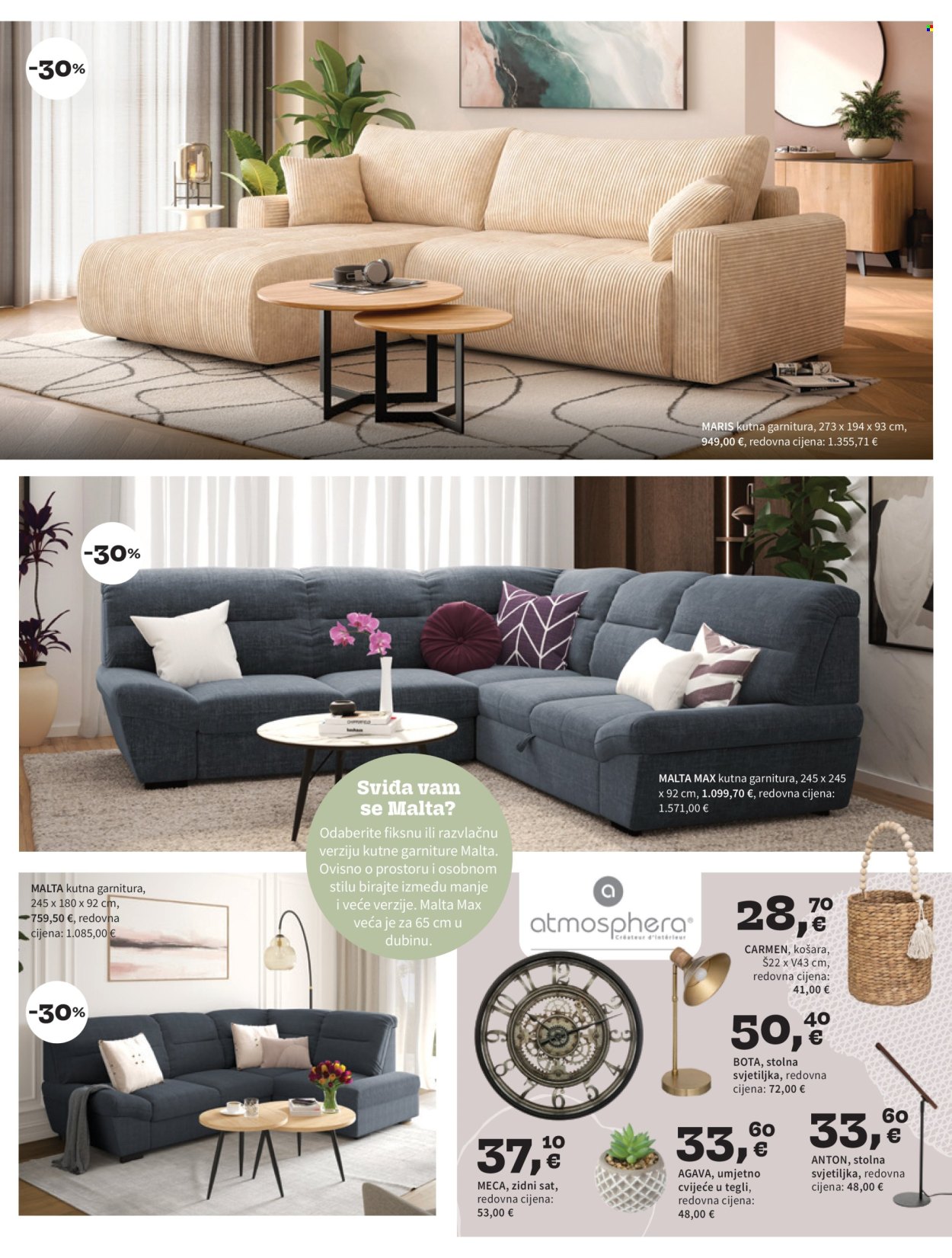Prima katalog - 01.09.2025. - 30.09.2025. Stranica 18