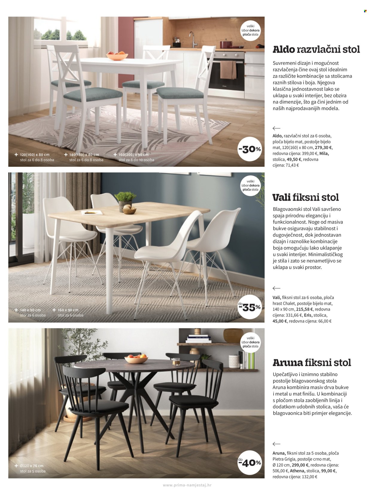 Prima katalog - 01.09.2025. - 30.09.2025. Stranica 22