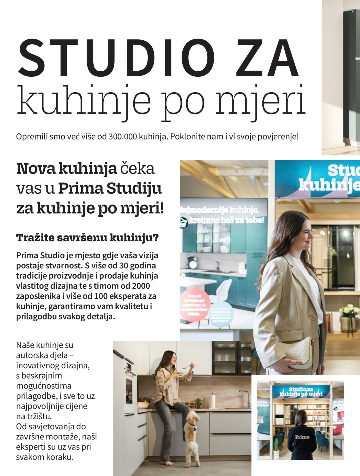 Prima katalog - 01.09.2025. - 30.09.2025. Stranica 2