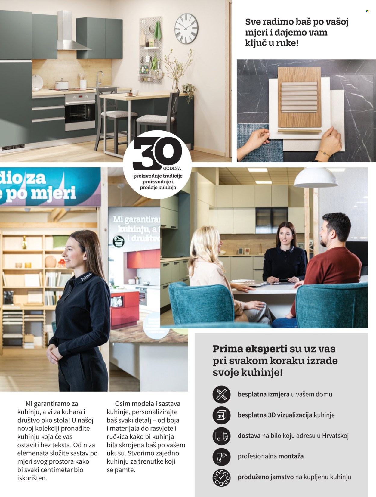 Prima katalog - 01.09.2025. - 30.09.2025. Stranica 3
