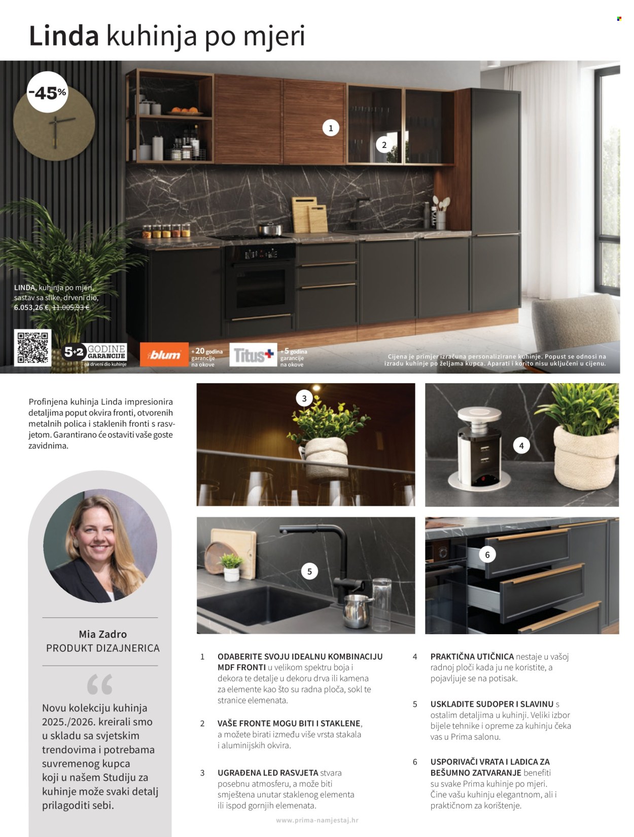 Prima katalog - 01.09.2025. - 30.09.2025. Stranica 4