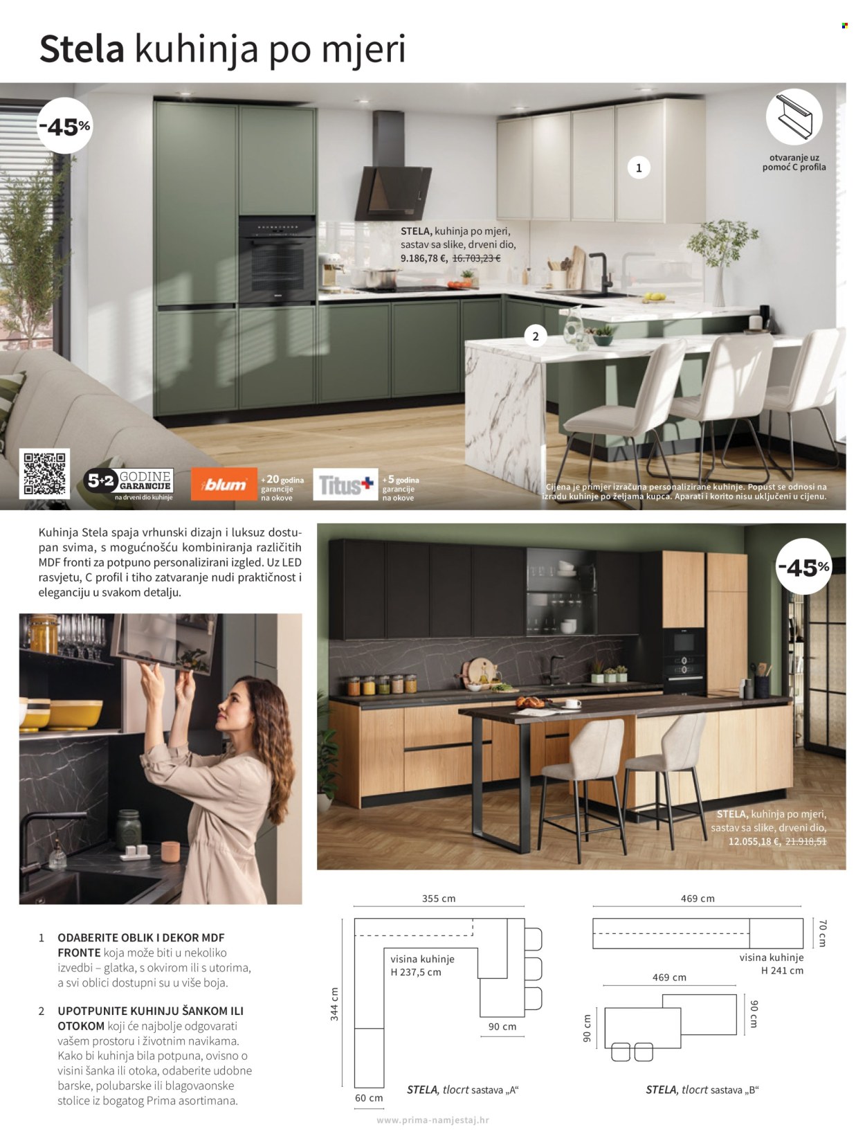Prima katalog - 01.09.2025. - 30.09.2025. Stranica 10