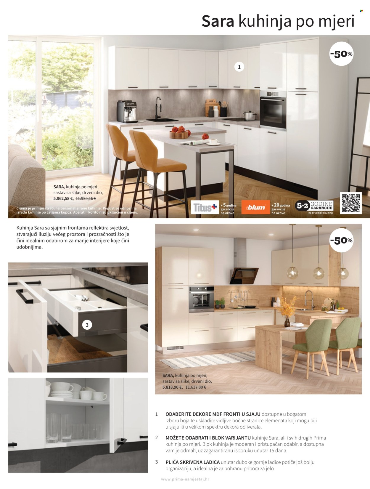 Prima katalog - 01.09.2025. - 30.09.2025. Stranica 11
