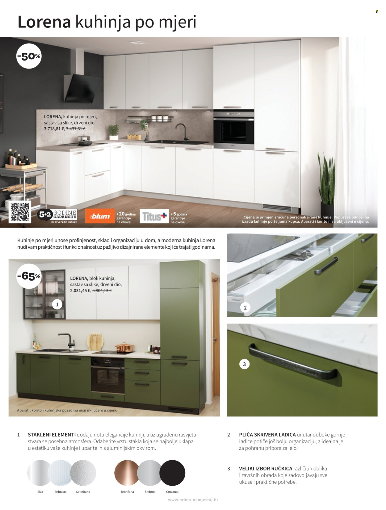 Prima katalog - 01.09.2025. - 30.09.2025. Stranica 12