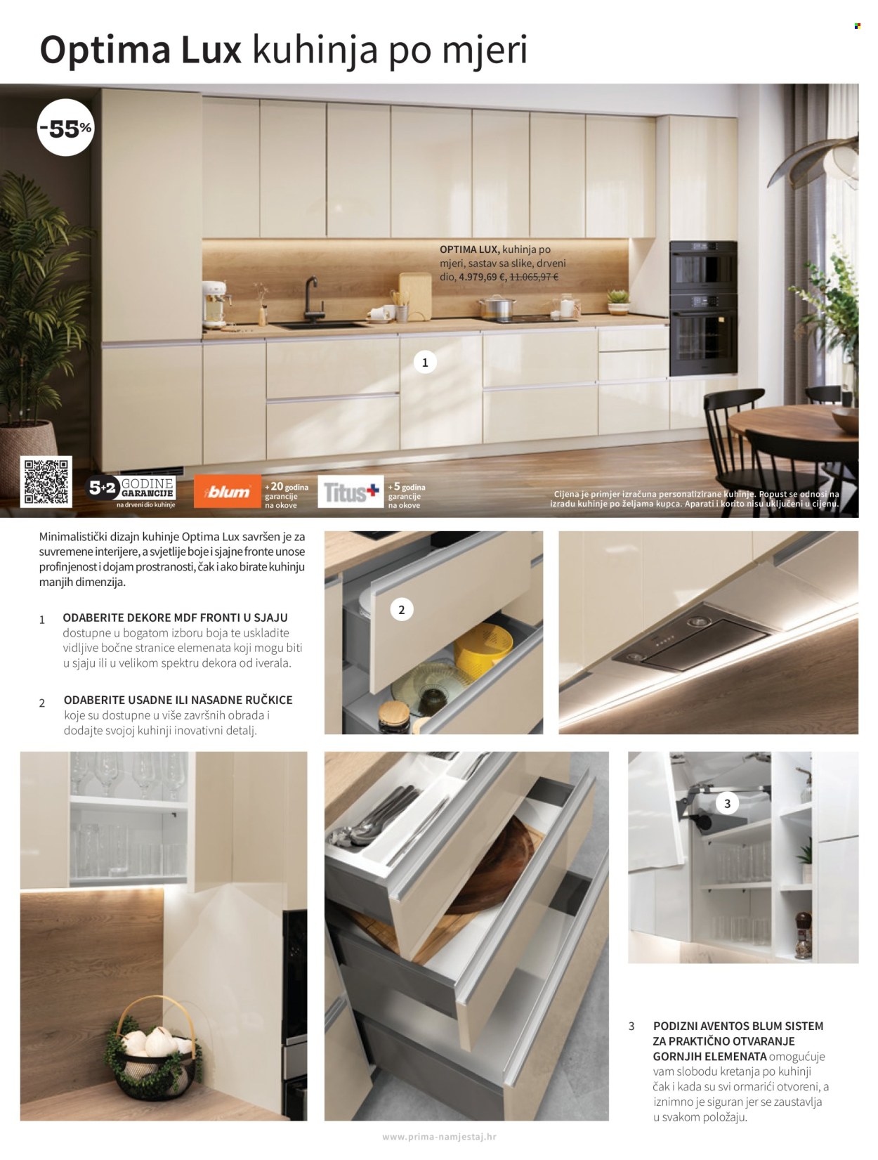 Prima katalog - 01.09.2025. - 30.09.2025. Stranica 14