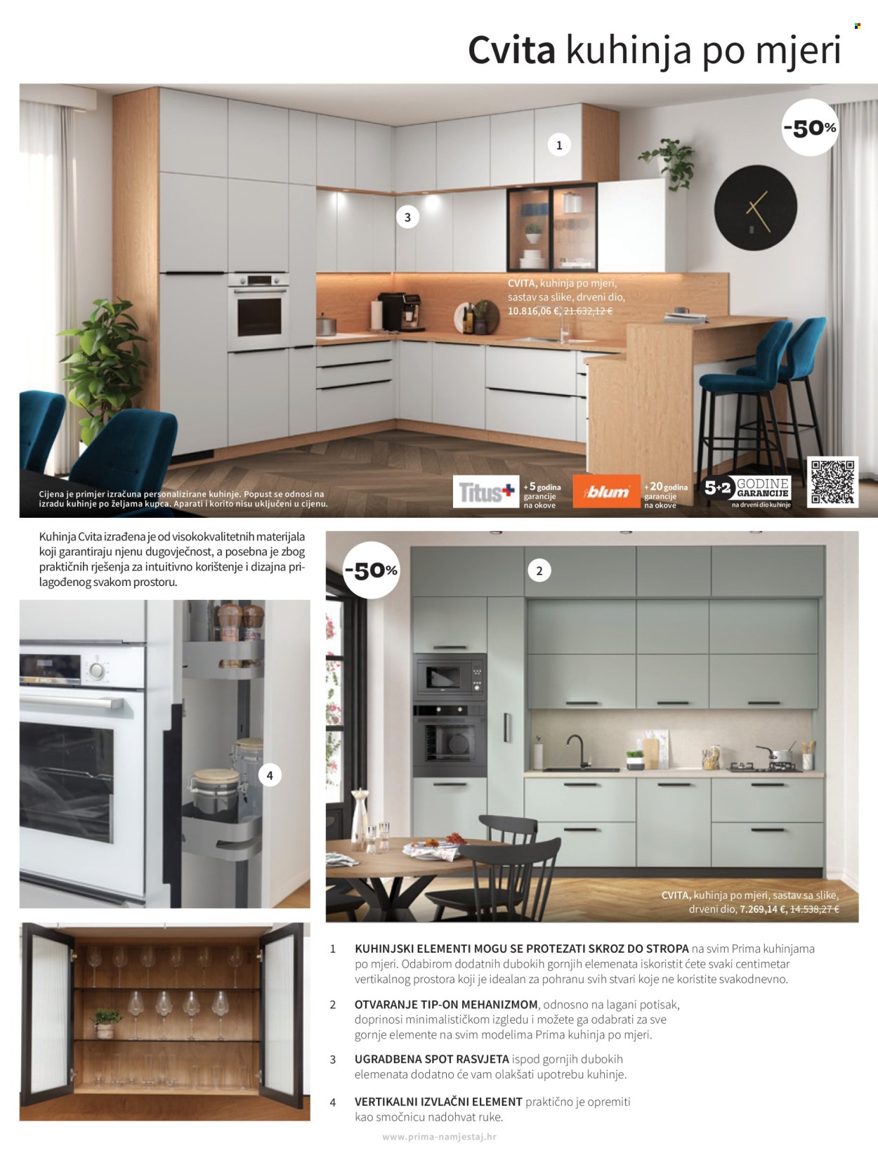 Prima katalog - 01.09.2025. - 30.09.2025. Stranica 15
