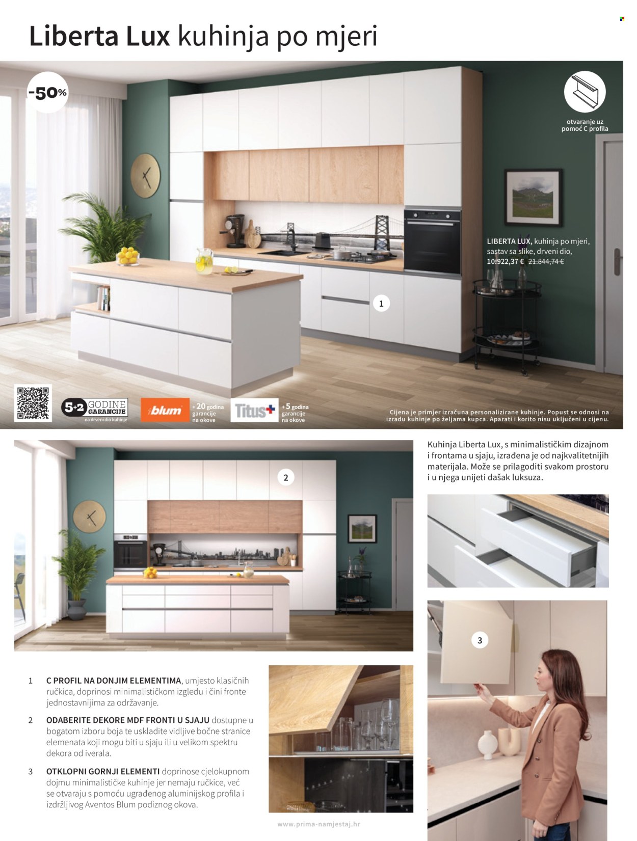 Prima katalog - 01.09.2025. - 30.09.2025. Stranica 16
