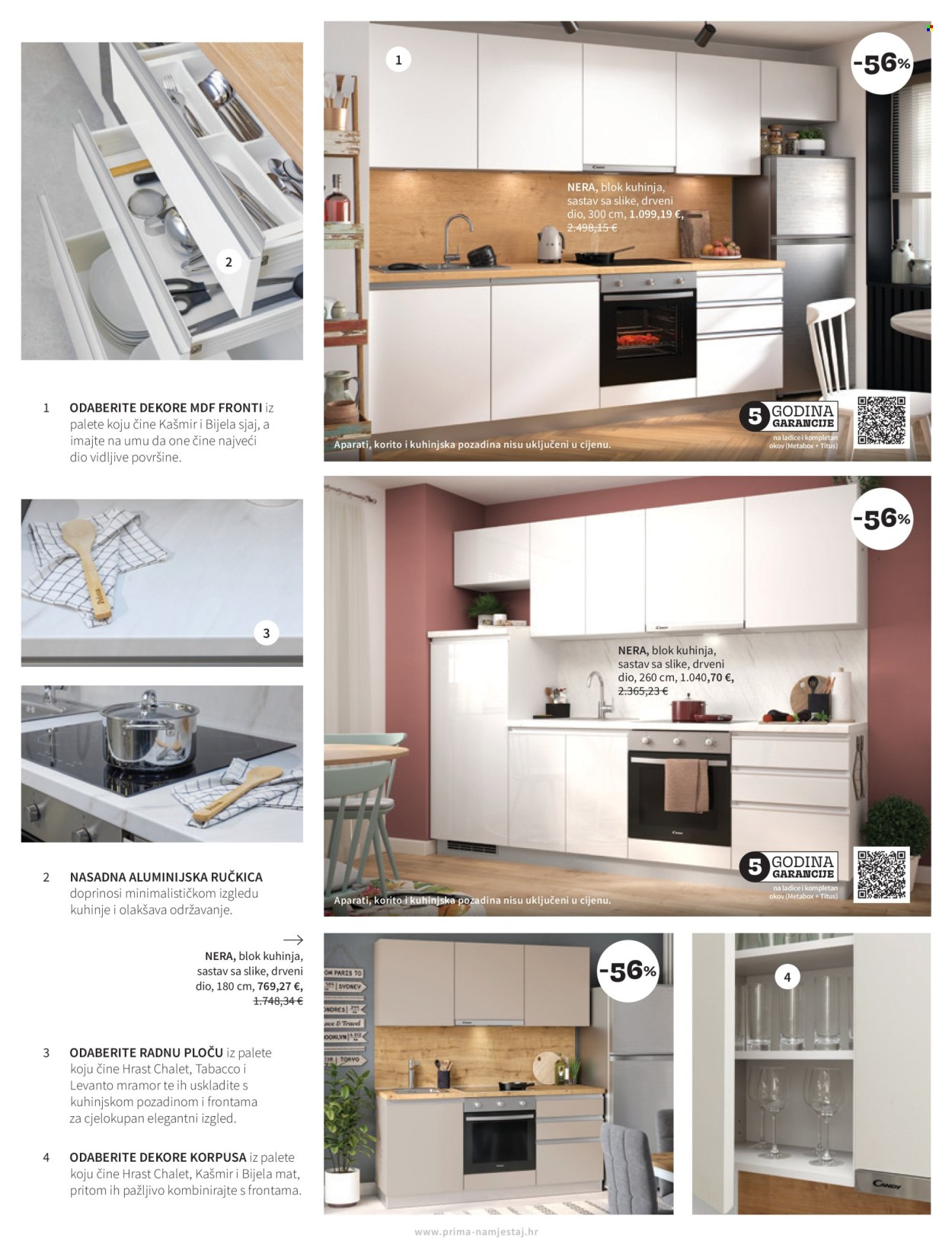 Prima katalog - 01.09.2025. - 30.09.2025. Stranica 20