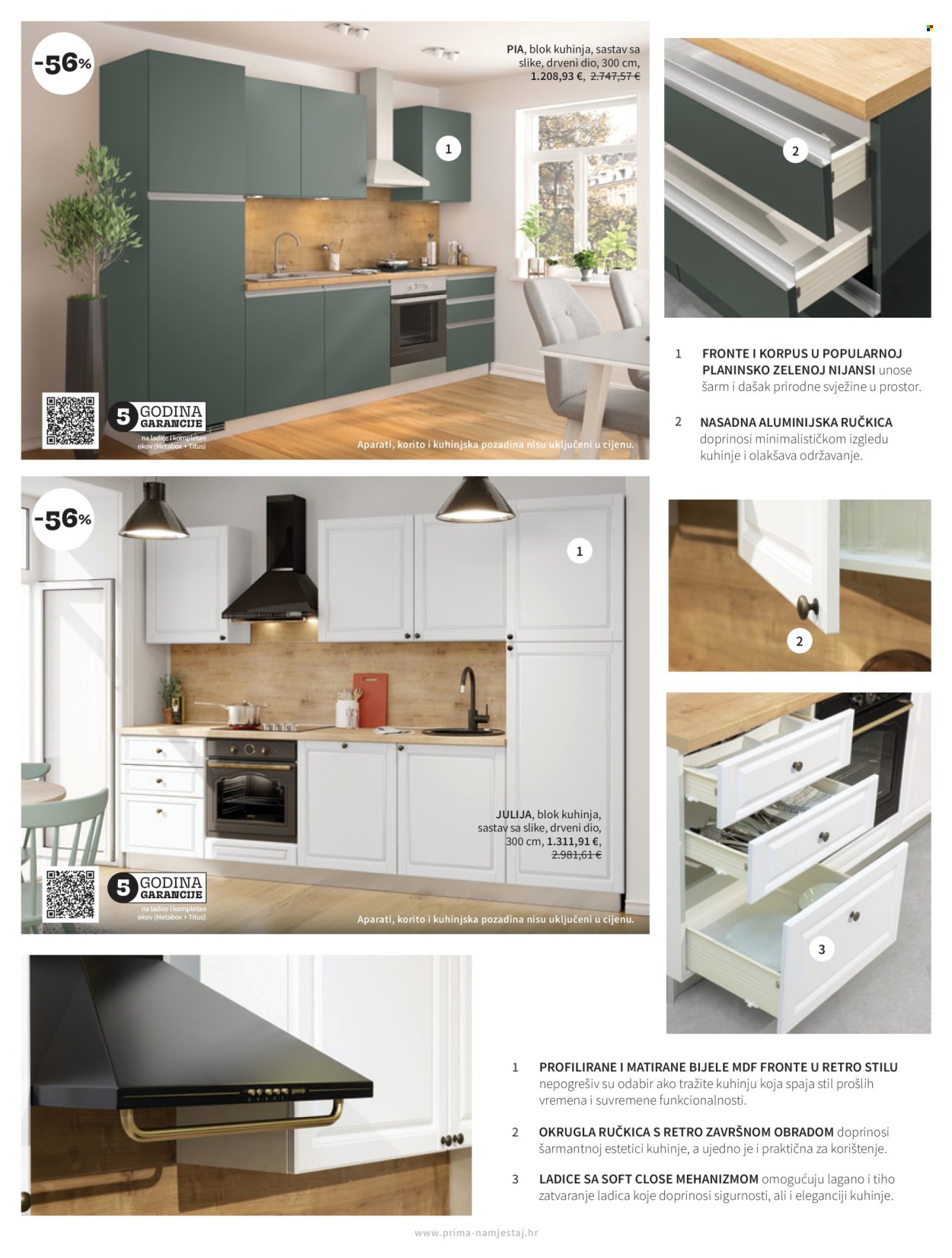 Prima katalog - 01.09.2025. - 30.09.2025. Stranica 21
