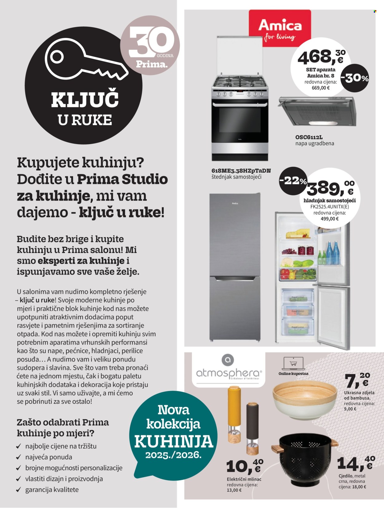 Prima katalog - 01.09.2025. - 30.09.2025. Stranica 22