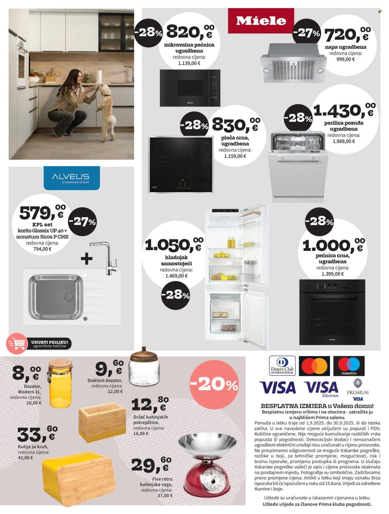 Prima katalog - 01.09.2025. - 30.09.2025. Stranica 23