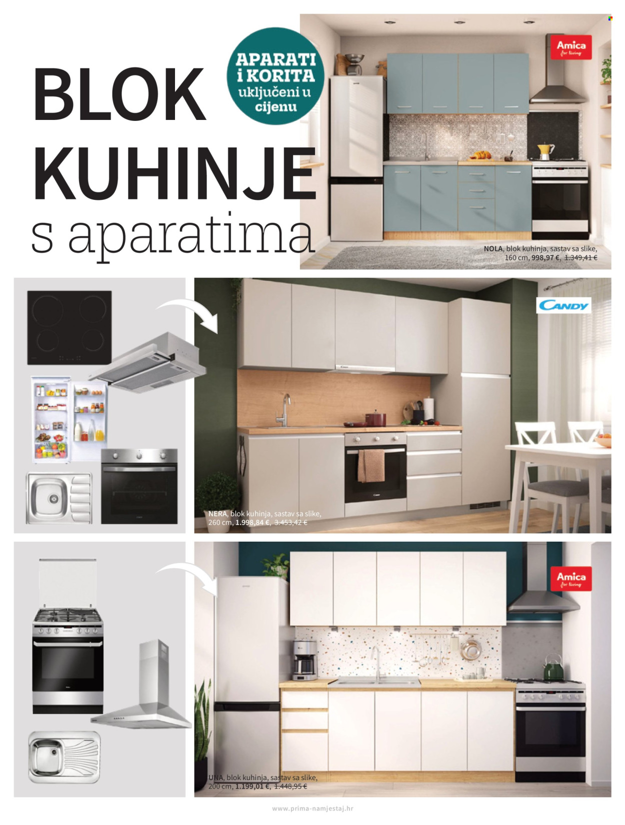 Prima katalog - 01.09.2025. - 30.09.2025. Stranica 24