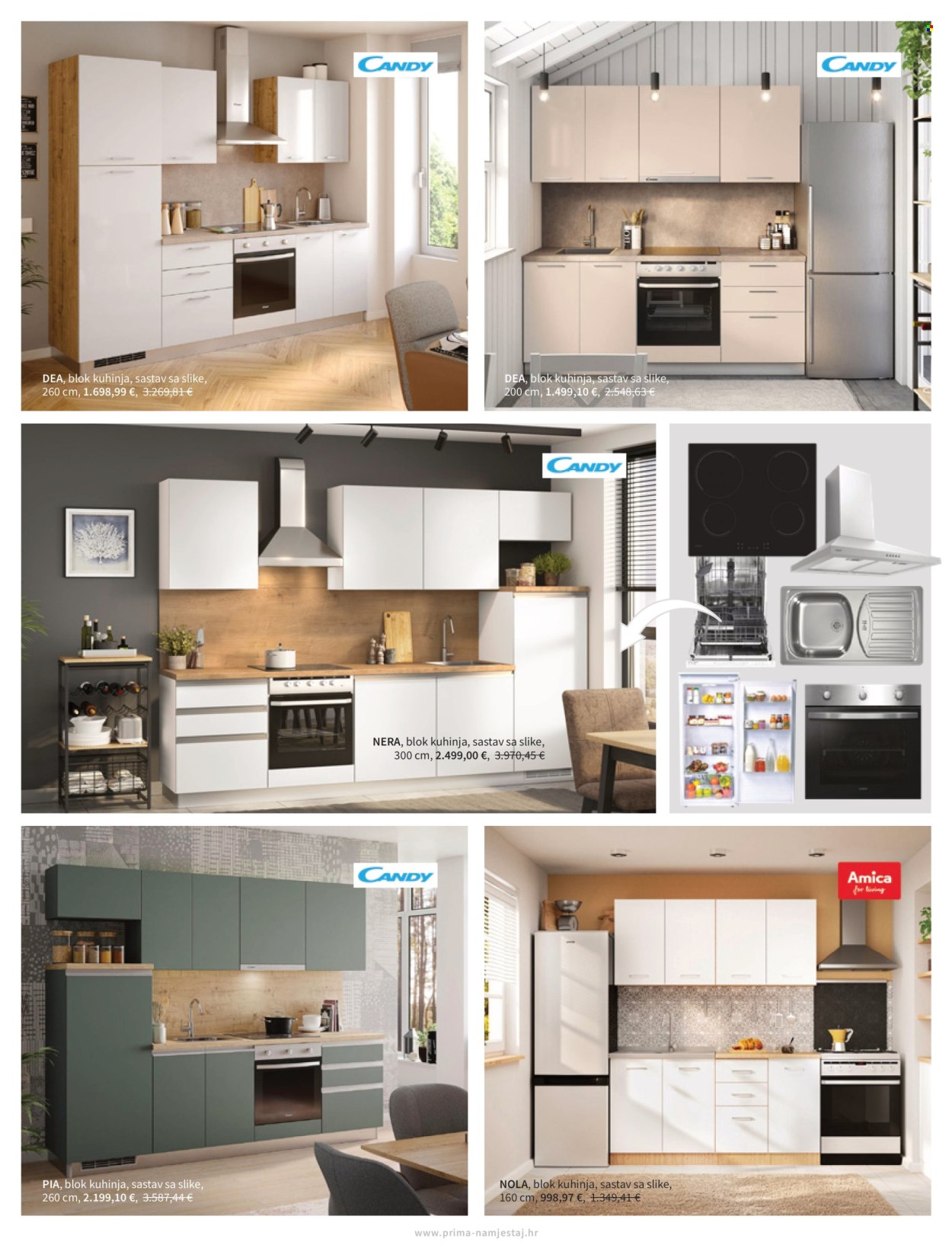 Prima katalog - 01.09.2025. - 30.09.2025. Stranica 25
