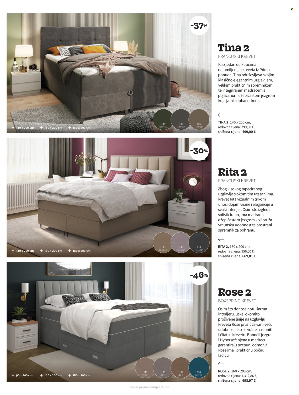 Prima katalog - 01.09.2025. - 30.09.2025. Stranica 4