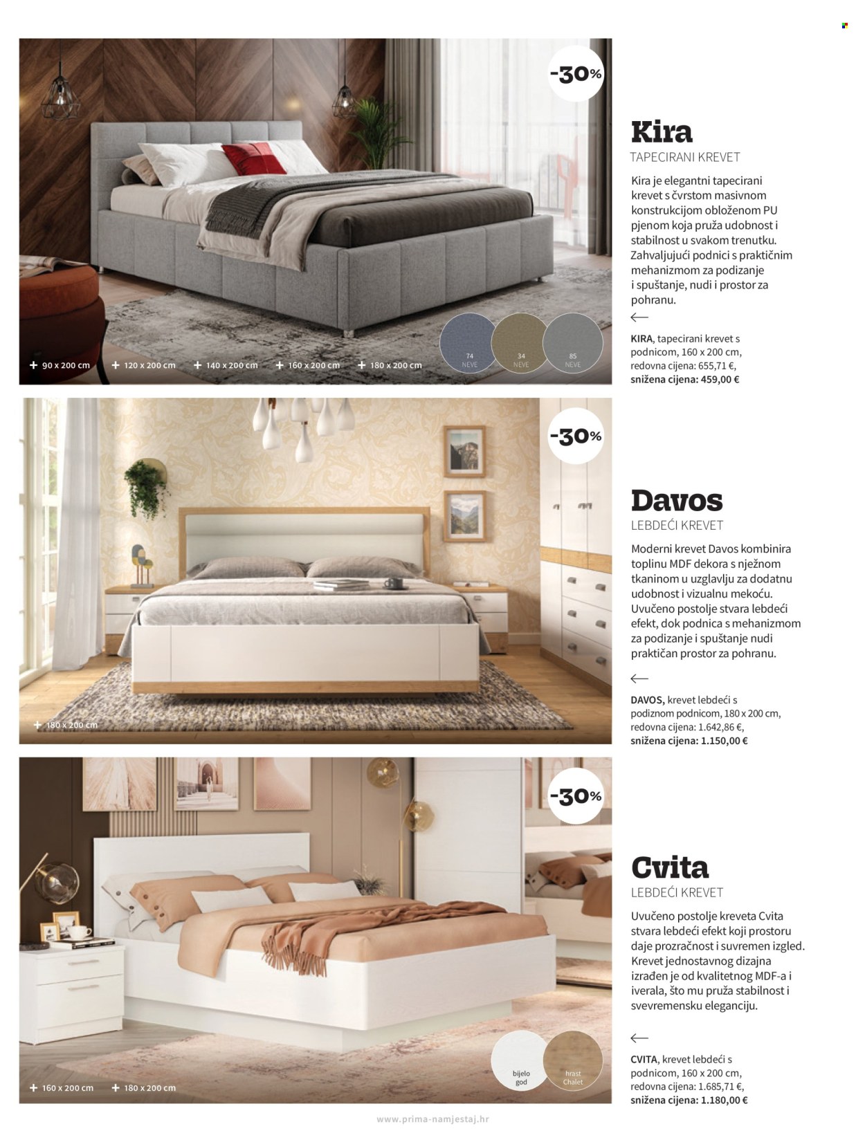 Prima katalog - 01.09.2025. - 30.09.2025. Stranica 6