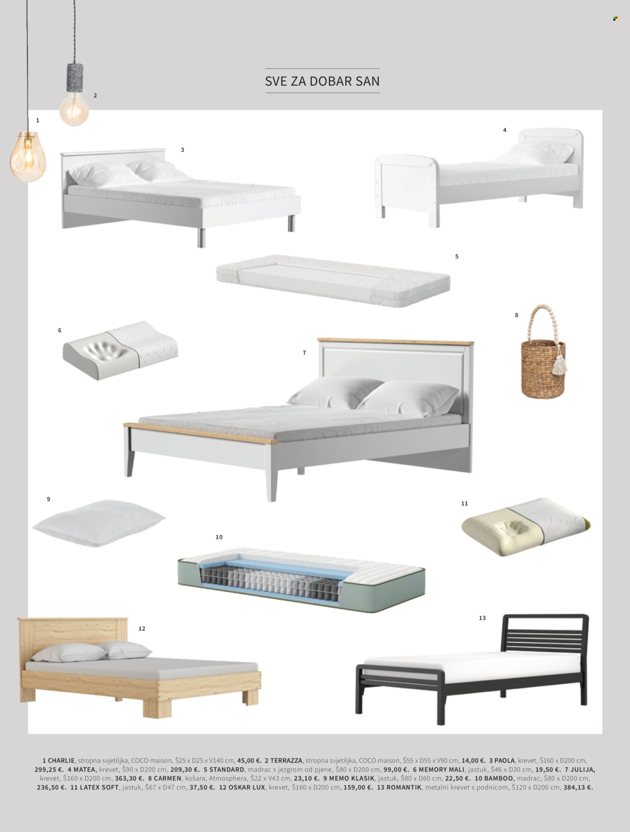 Prima katalog - 01.09.2025. - 30.09.2025. Stranica 7