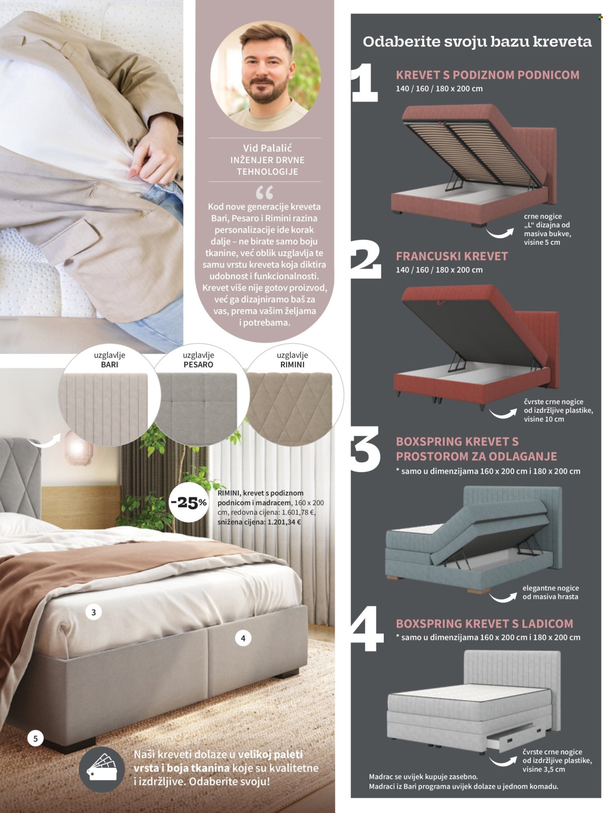 Prima katalog - 01.09.2025. - 30.09.2025. Stranica 9