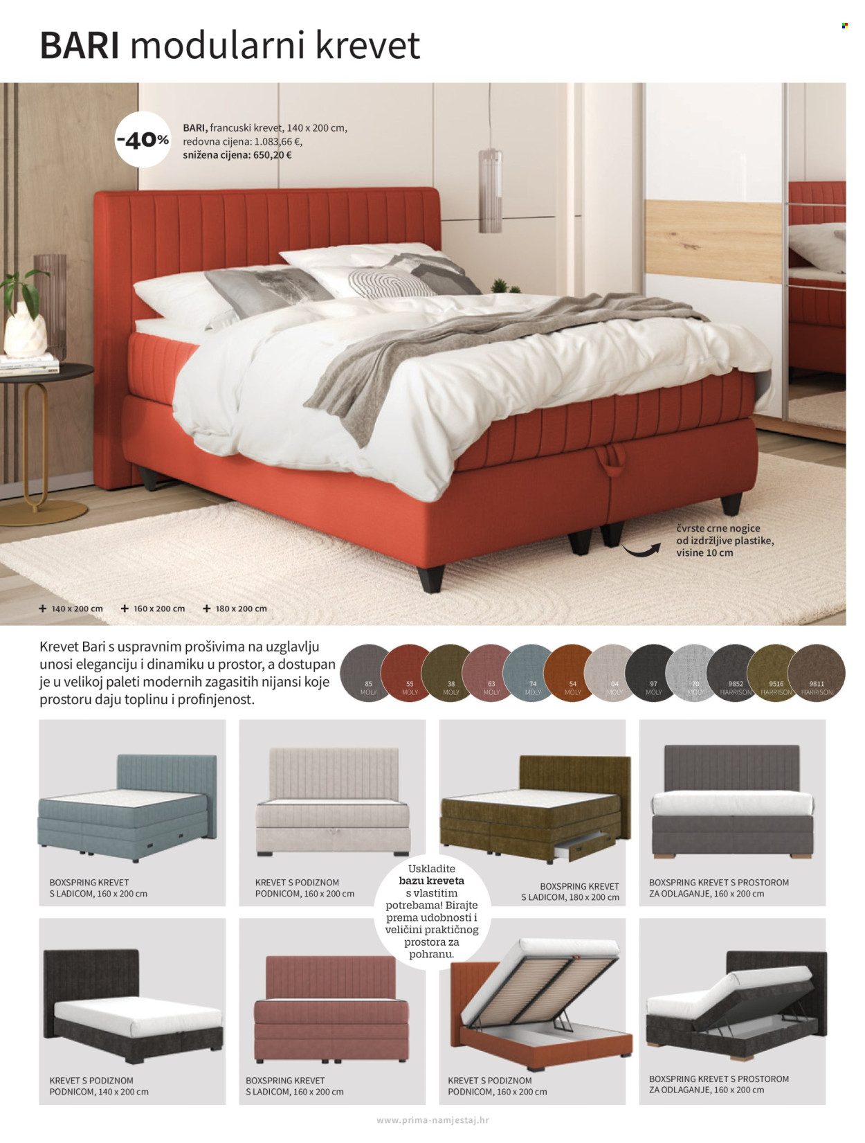 Prima katalog - 01.09.2025. - 30.09.2025. Stranica 10