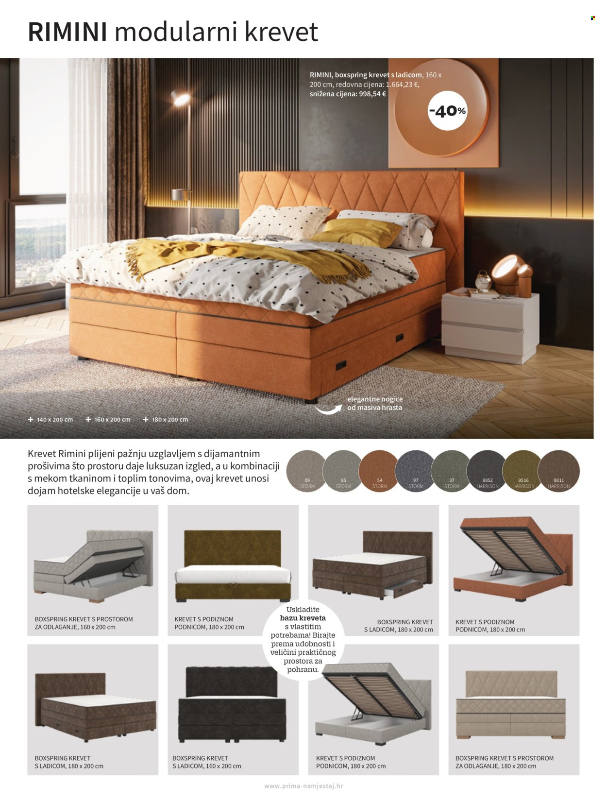 Prima katalog - 01.09.2025. - 30.09.2025. Stranica 12