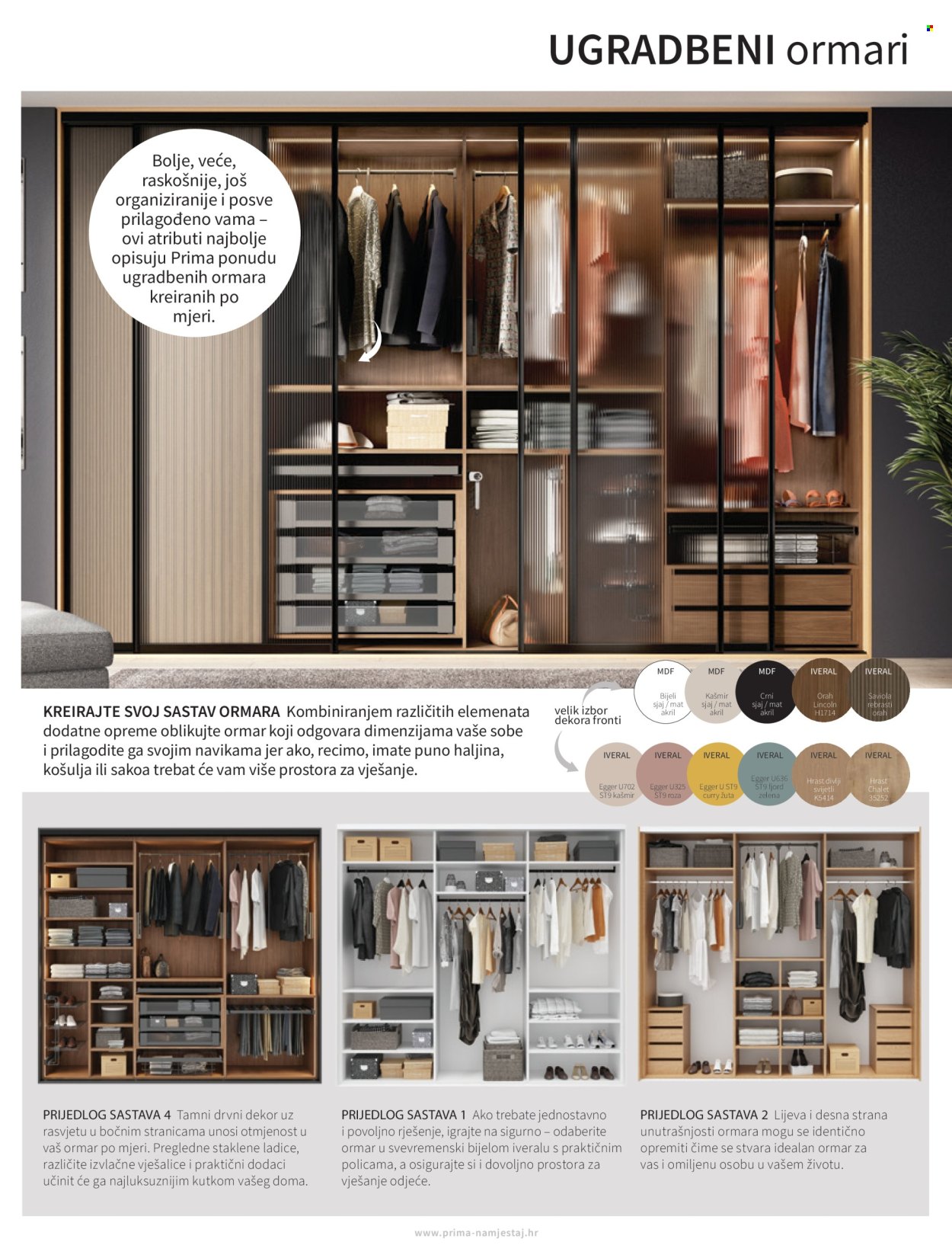 Prima katalog - 01.09.2025. - 30.09.2025. Stranica 13