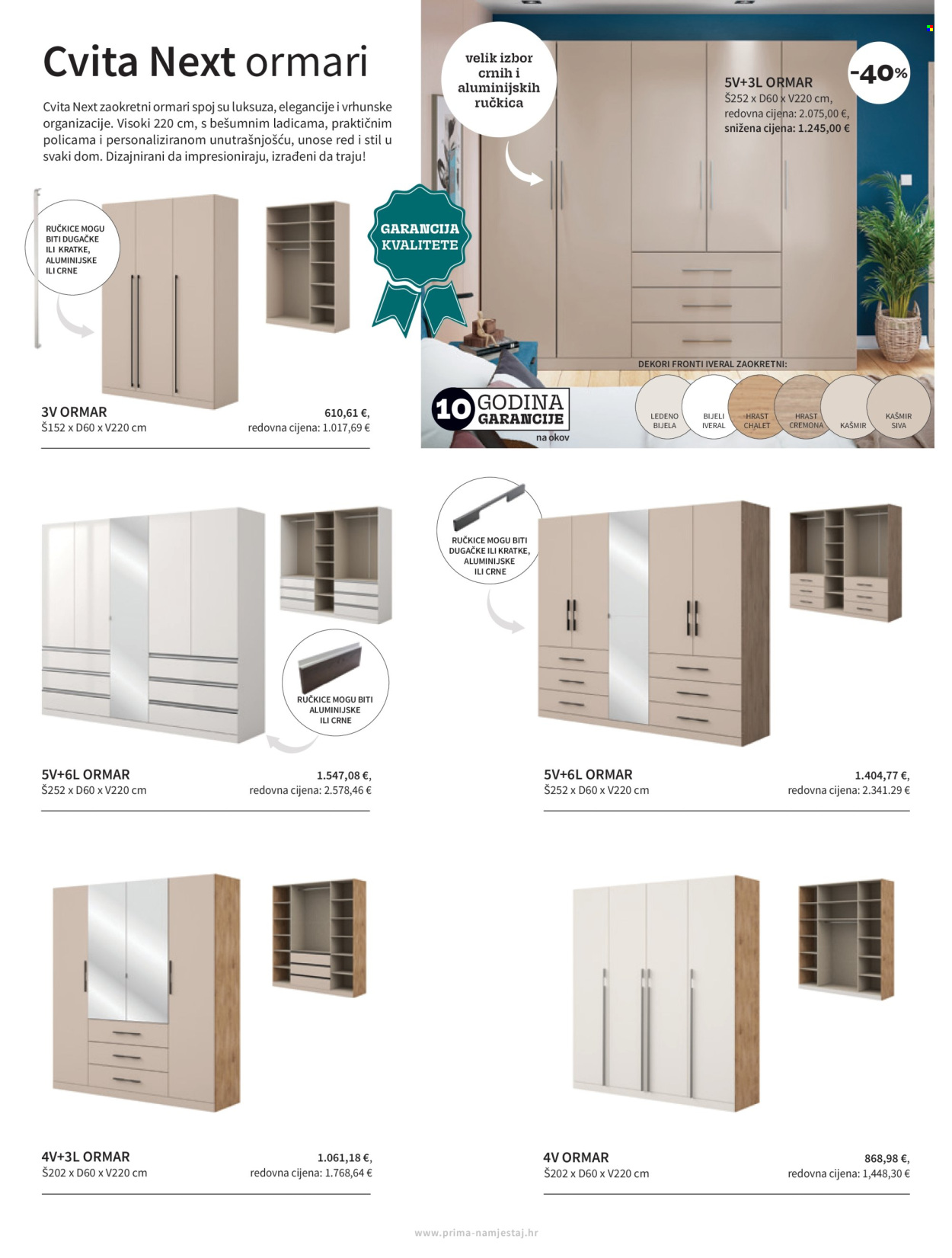 Prima katalog - 01.09.2025. - 30.09.2025. Stranica 24