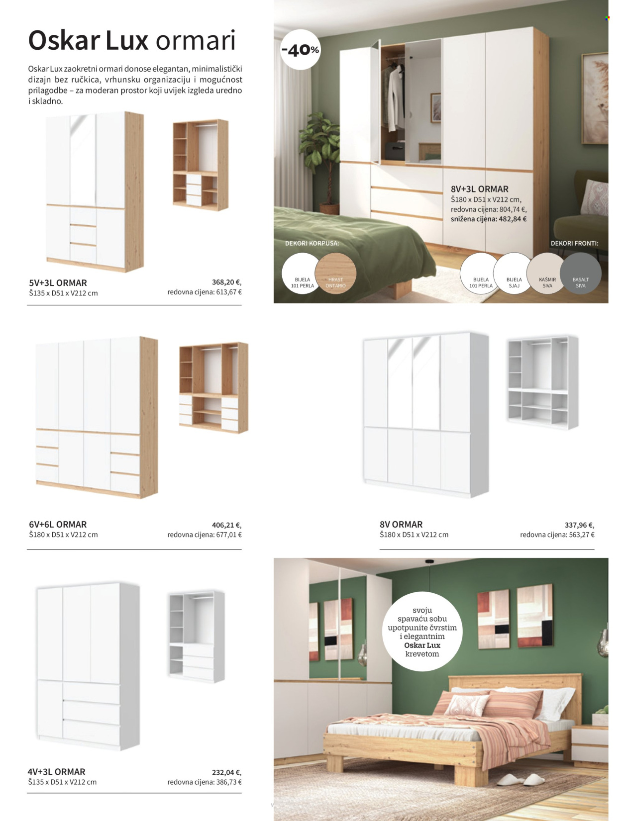 Prima katalog - 01.09.2025. - 30.09.2025. Stranica 26