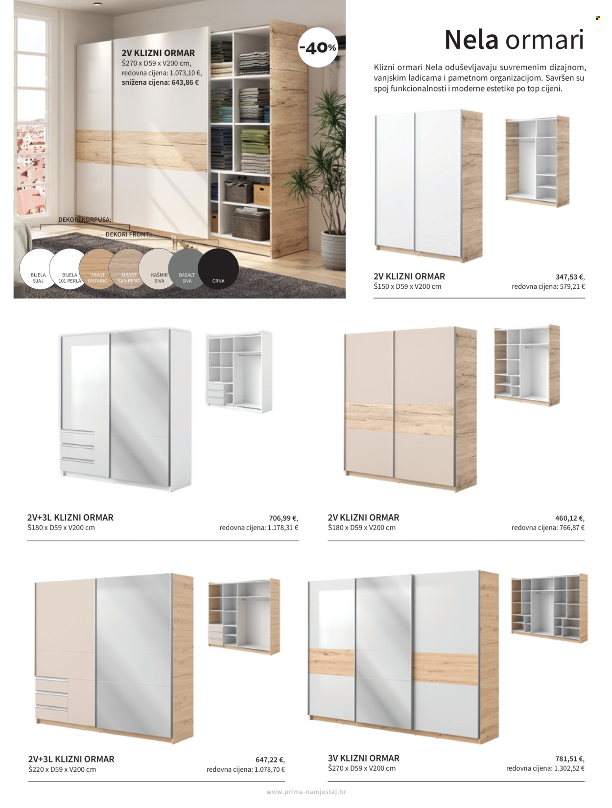 Prima katalog - 01.09.2025. - 30.09.2025. Stranica 27