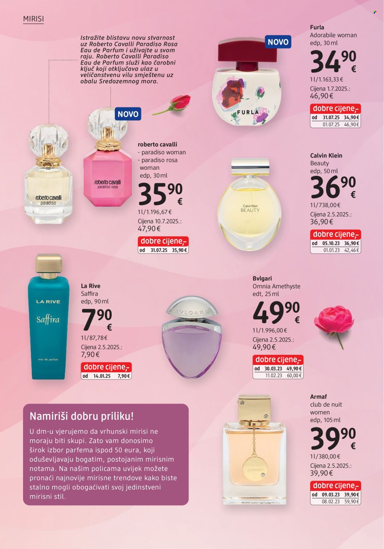 dm katalog - 01.09.2025. - 15.09.2025. Stranica 12