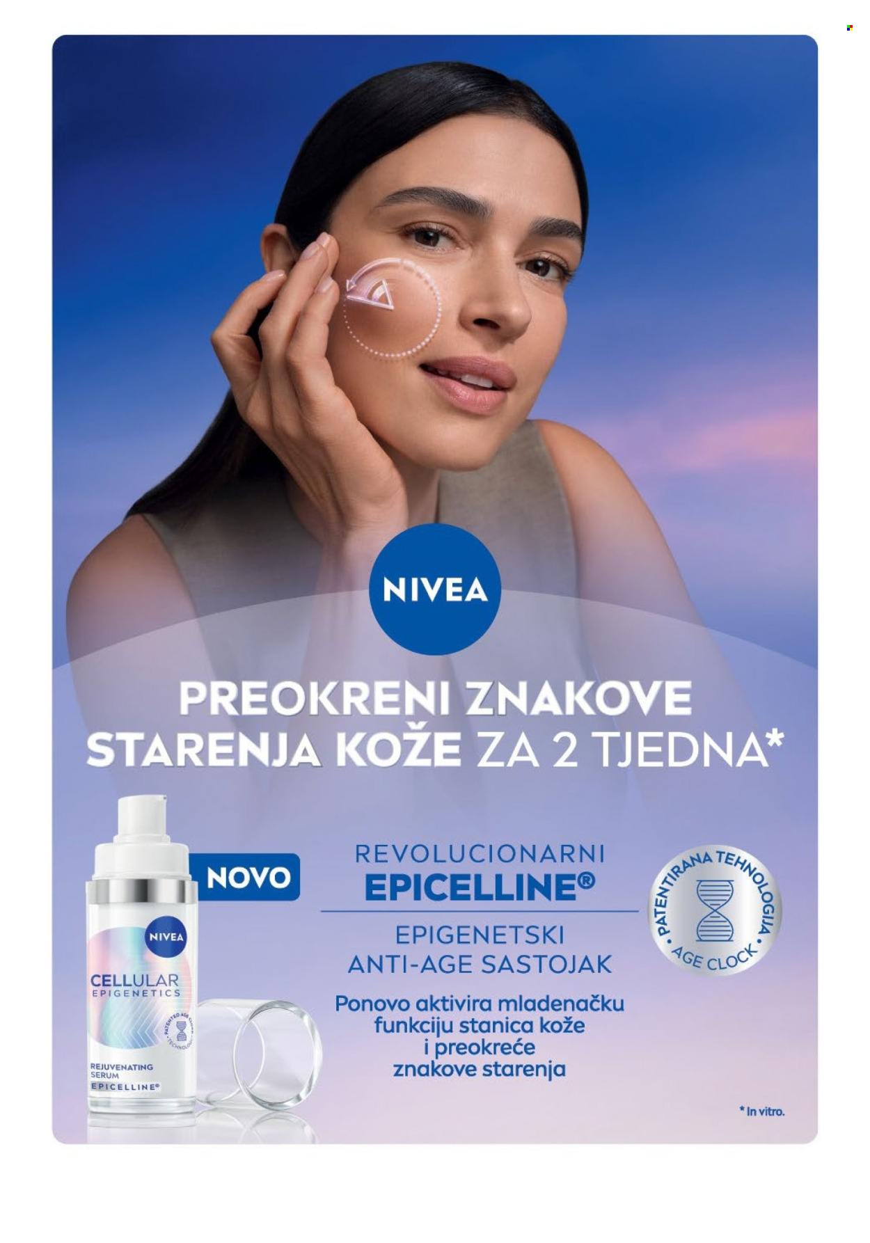 dm katalog - 01.09.2025. - 15.09.2025. Stranica 22