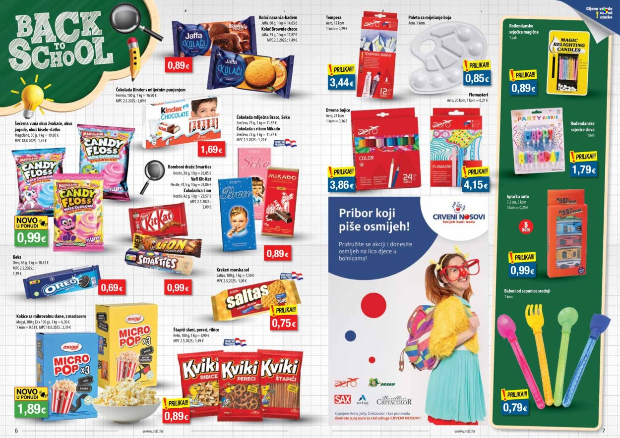 NTL katalog - 03.09.2025. - 09.09.2025. Stranica 4