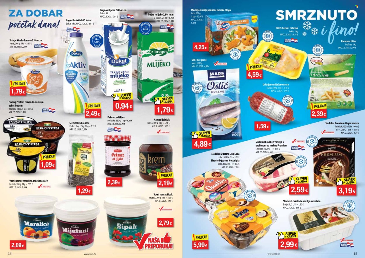 NTL katalog - 03.09.2025. - 09.09.2025. Stranica 8