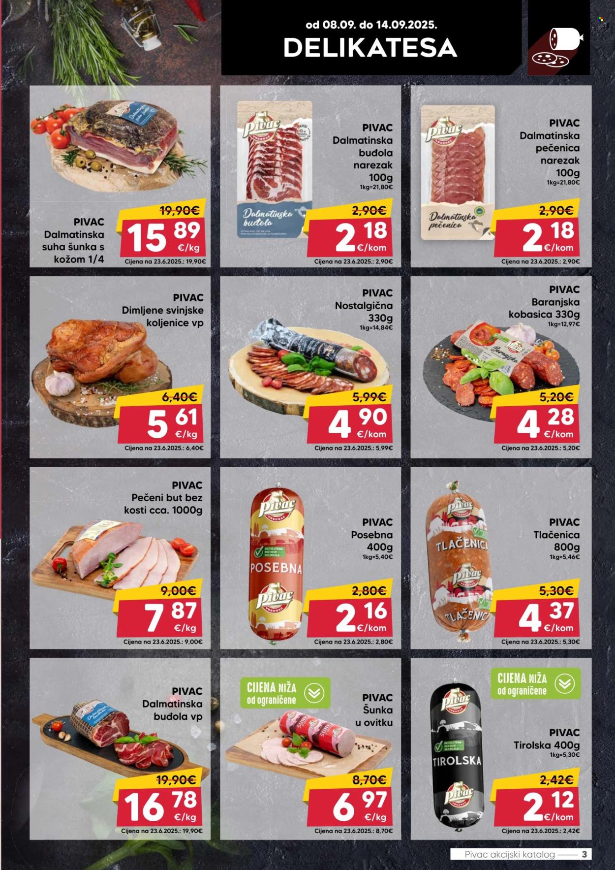 Pivac katalog - 08.09.2025. - 14.09.2025. Stranica 3