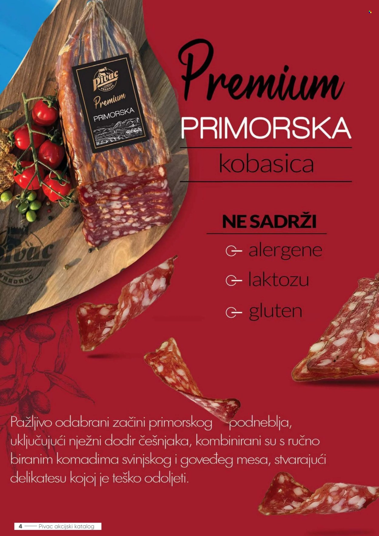 Pivac katalog - 08.09.2025. - 14.09.2025. Stranica 4