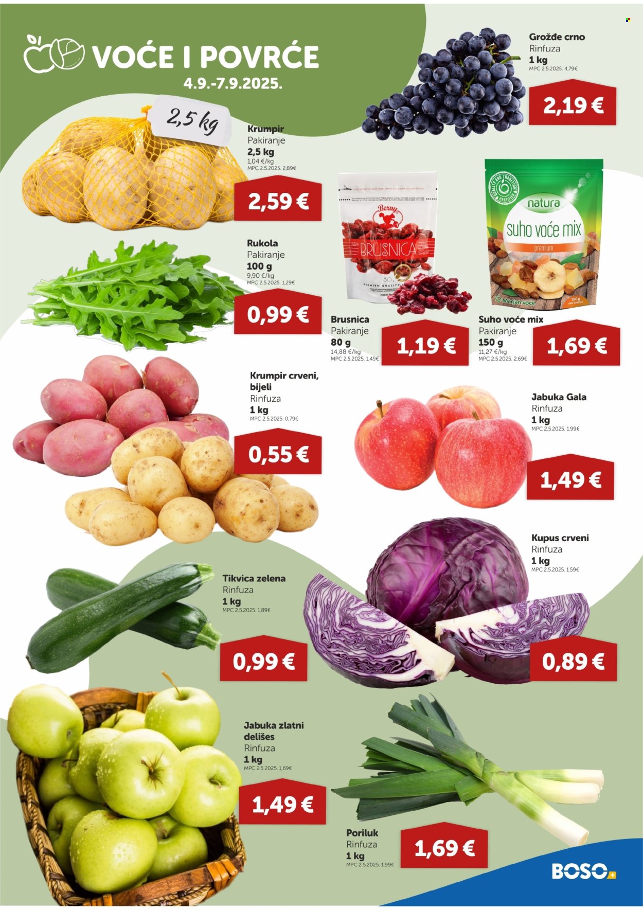 Boso katalog - 04.09.2025. - 10.09.2025. Stranica 3