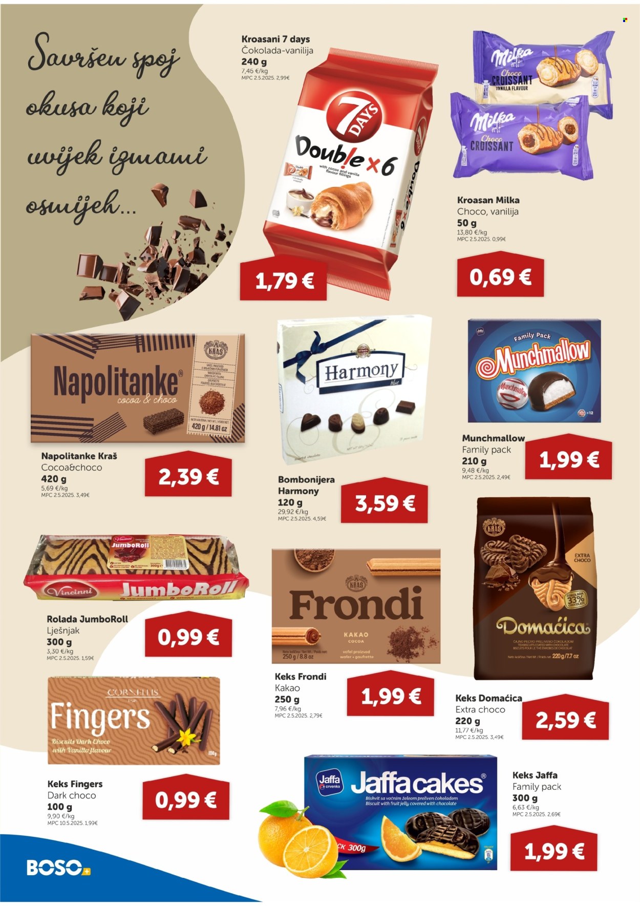 Boso katalog - 04.09.2025. - 10.09.2025. Stranica 8